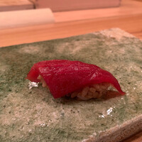 すし いわお -  すし いわお -