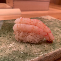 すし いわお -  すし いわお -