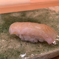 すし いわお -  すし いわお -