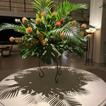 ザ・ブセナテラス - 