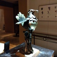 ドミニク・ブシェ トーキョー - 