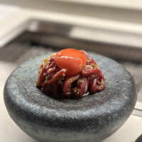 西院焼肉KINOE - 