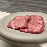 西院焼肉KINOE - 