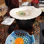 割烹旅館 さつき - 