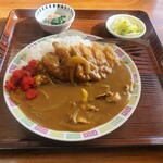 志多満屋 - 料理写真: