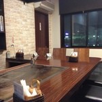 ぼてやん多奈加 - 