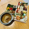 中華キッチン 香菜 - 料理写真: