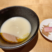 TTOAHISU - 