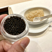 八重洲 鮨 海味 - 