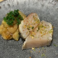 TTOAHISU - 