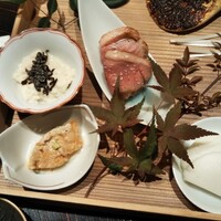 玄水 - 