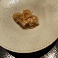 玄水 - 