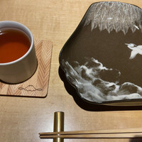 TTOAHISU - 