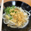 讃岐うどん 上原屋本店