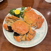 三和楼 -  三和楼 -