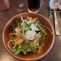 キッチンボンノ 桜木町 - 