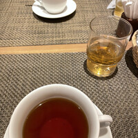 旬菜ステーキ処 らいむらいと - 