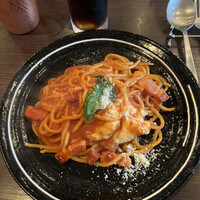 キッチンボンノ 桜木町 - 