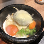 焼肉 弘商店 烏丸錦 - 