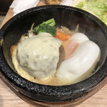 焼肉 弘商店 烏丸錦 - 