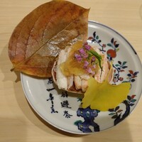 はらまさ - いきなり 香箱蟹です ( ☆∀☆) わぁー