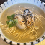 麺屋 八っすんば - 