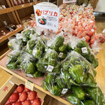 リーフデ・テラス - 