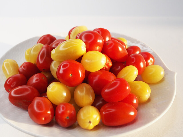 リーフデ・テラス - 志津川（カフェ）の写真