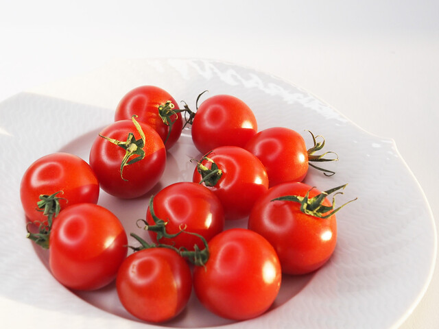 リーフデ・テラス - 志津川（カフェ）の写真