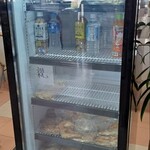 善通寺・四國館 - 骨付き鳥も販売されてます!!