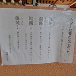 善通寺・四國館 - うどんは昔だんごだった!!