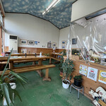 ハートフルランドジャージー牧場 - 