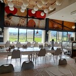 善通寺・四國館 - 館内