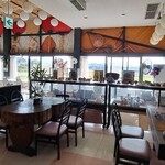 善通寺・四國館 - 館内