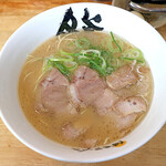 Hakata Ramen Zen - 