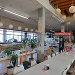 善通寺・四國館 - 館内