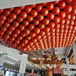 善通寺・四國館 - 365個の提灯