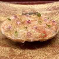 かんだ - 
