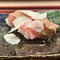 かんだ - 