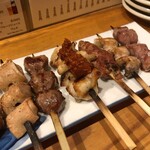 すみびのジョー - 