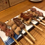 すみびのジョー - 