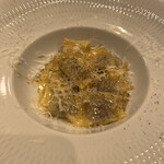 ピアット ディ テアトロ ヒビ - 