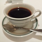 ウルフギャング・ステーキハウス - 