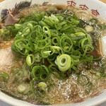 来来亭 - 