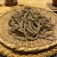 玄水 - 