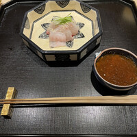 祇園 にしかわ - 