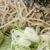 Yamada Udon - 