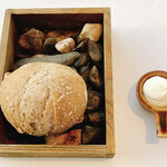 アルジェント - 