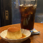 Kanda Coffee - 