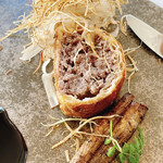 アルジェント - 